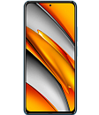 Poco F3
